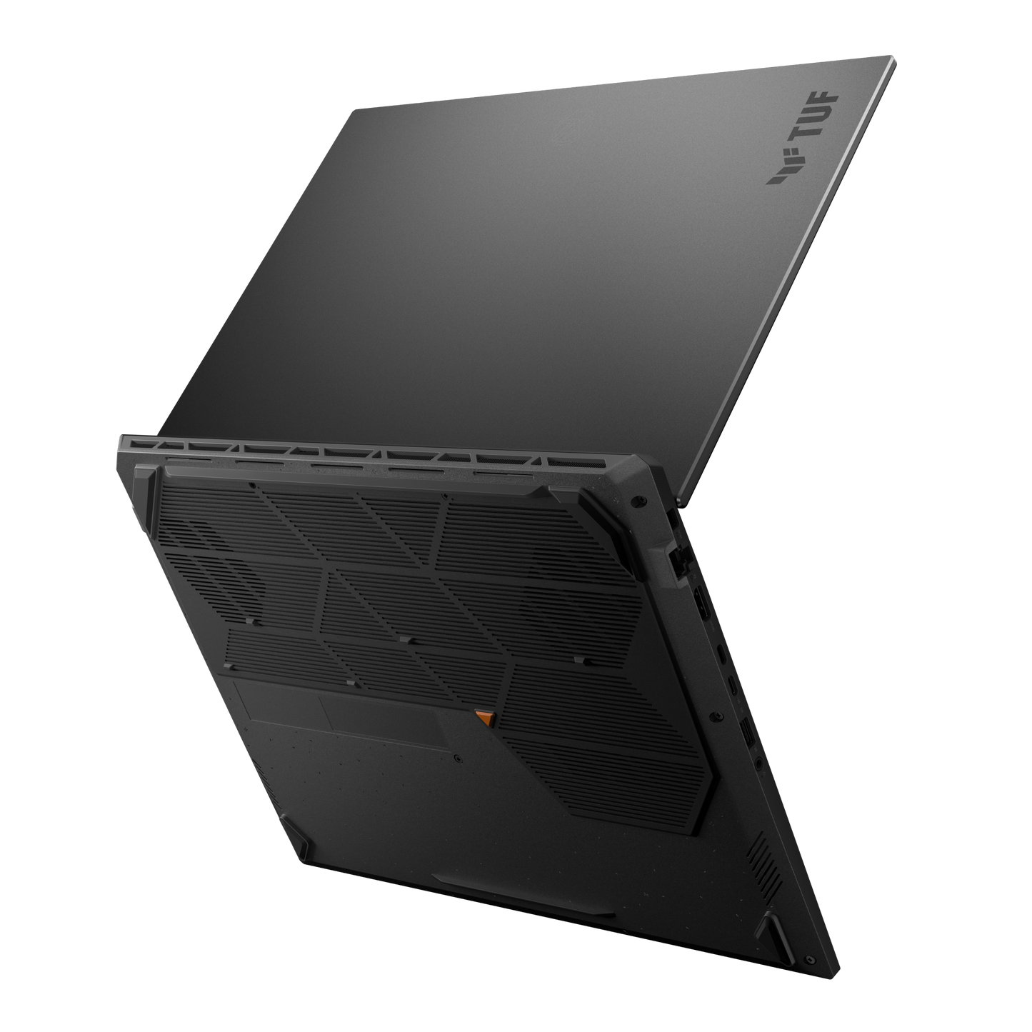 ASUS TUF Gaming A16 FA608UM-RV047AR 16" WUXGA 165Hz Laptop | Ryzen 7 260 | 16GB RAM | 512GB SSD | RTX 5060 8GB | WIN 11 PRO K