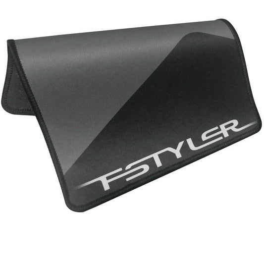 A4Tech FP20 Mousepad | 250x200mm