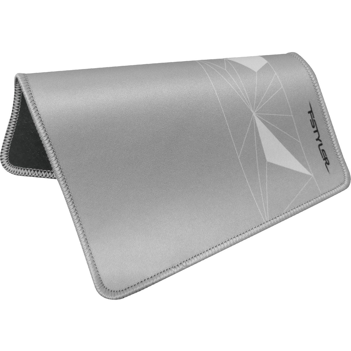 A4Tech FP20 Mousepad | 250x200mm