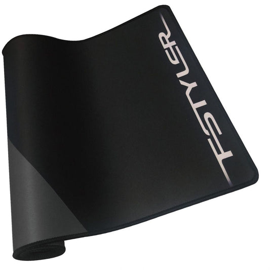 A4Tech FP70 Mousepad | 750x300mm