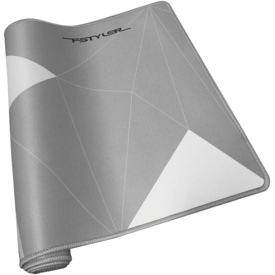 A4Tech FP70 Mousepad | 750x300mm