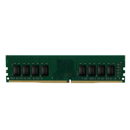 ADATA Premier DDR4 3200 | 16GB | 288-pin U-DIMM RAM