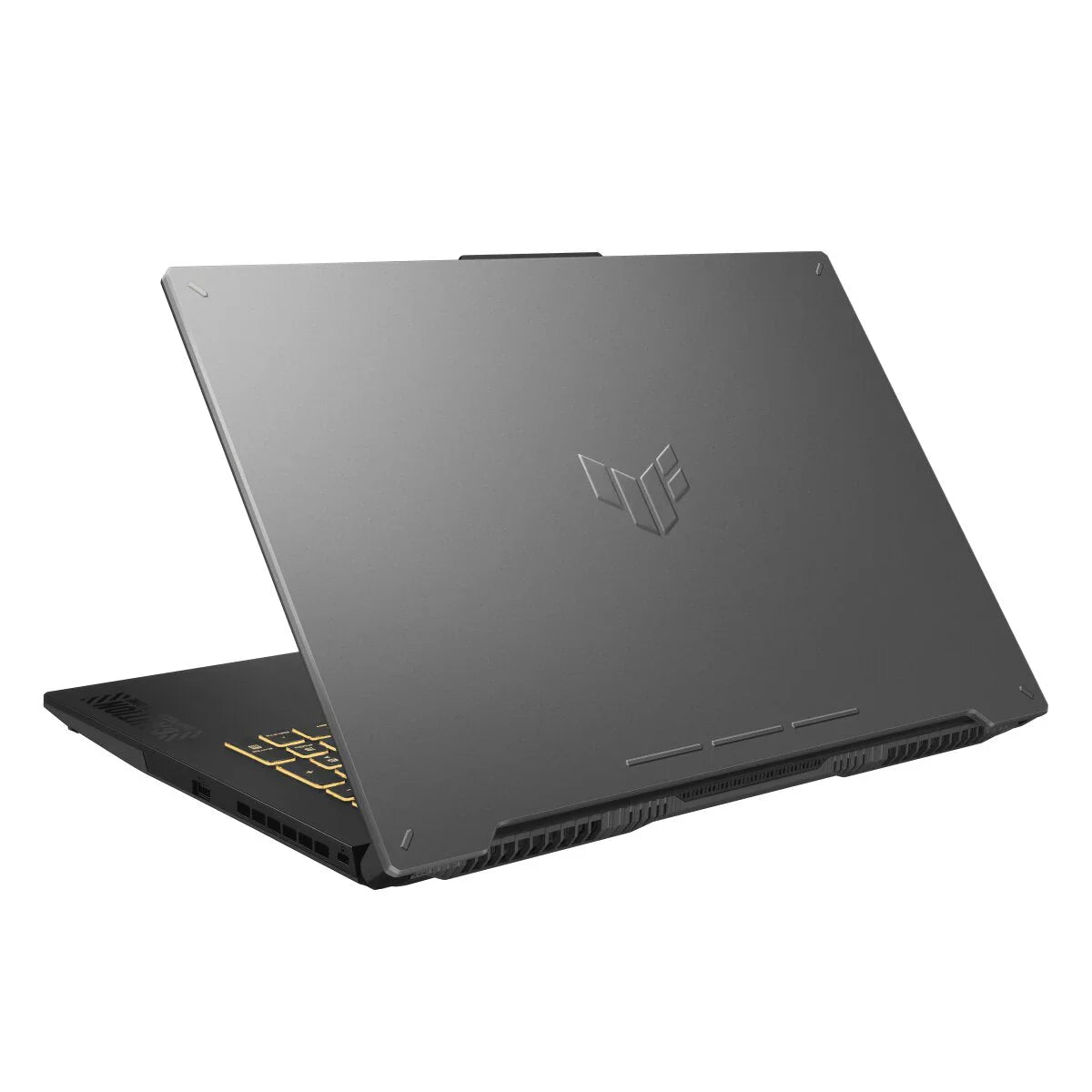 ASUS TUF Gaming F16 FX607VJB-RL103 | 16" WUXGA 144Hz | Core 5 210H | 16GB RAM | 512 SSD | NVD RTX 3050 6GB | WIN 11 PRO K