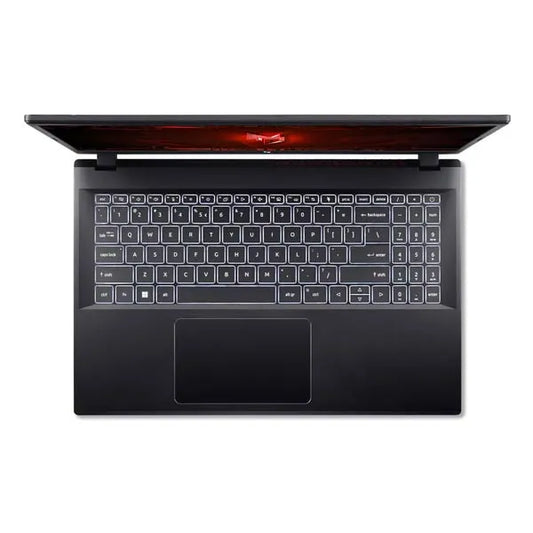 Acer Nitro V 15 ANV15-52-92DD | 15.6" FHD 144Hz | Intel i9-13900H | 16GB RAM | 512GB SSD | NVIDIA GeForce RTX 5060 8GB | WIN 11 PRO K