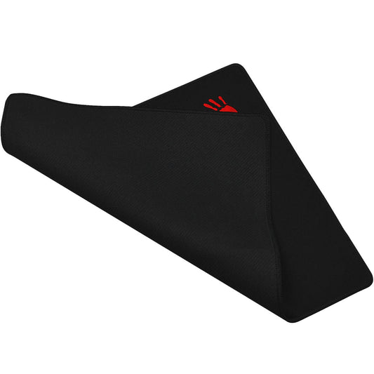 Bloody X-Thin Gaming Mouse Pad | 35 x 28cm