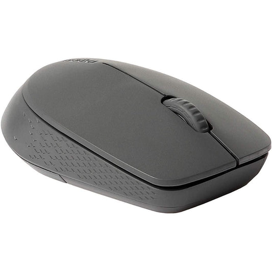 Rapoo M100 Silent Bluetooth Wireless Mouse