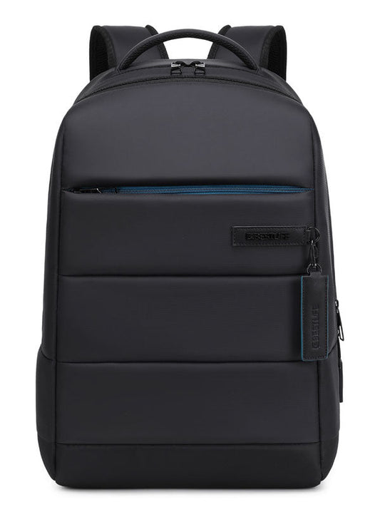 BESTLIFE Cplus 2.0 Business Backpack Bag 15.6