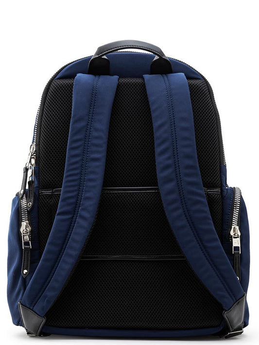 Bestlife 14.1" BB-3520BU Laptop Backpack
