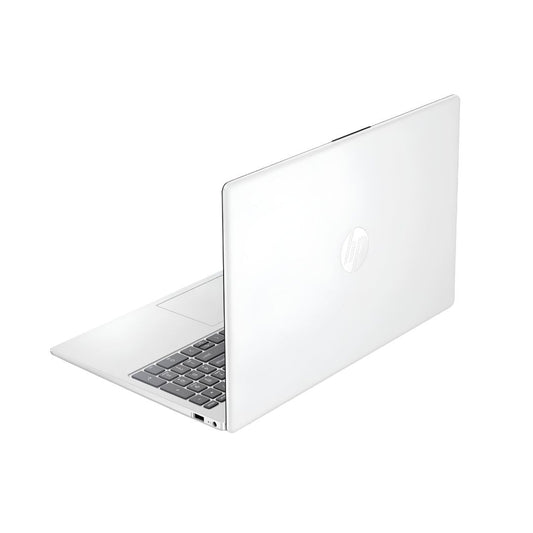 HP 15-FD0255ne | Intel Core i7-1355U | RAM 8GB | 512GB SSD | Intel Iris Xe | 15.6 FHD IPS | White