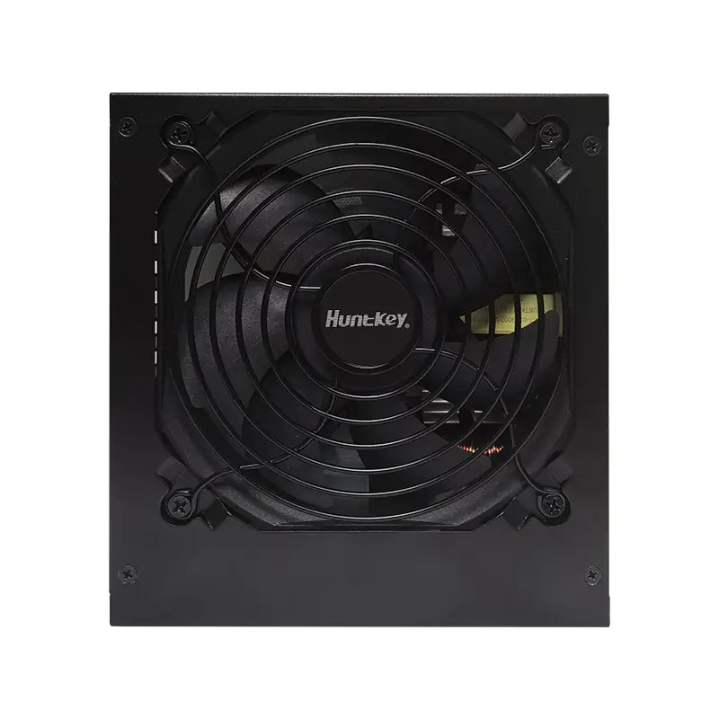 Huntkey ECO750 750 W 80 PLUS ATX Power Supply