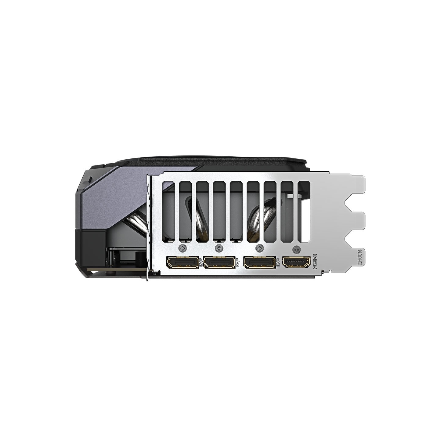 Gigabyte GeForce RTX 5090 GAMING OC 32G (GV-N5090GAMING-OC-32GD)