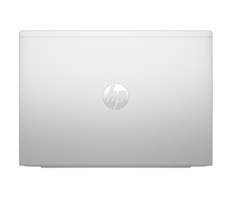 HP ProBook 460 16" G11 | Core Ultra 7 155H | 8GB RAM | 512GB SSD | RTX 2050 4GB | WIN 11 PRO K