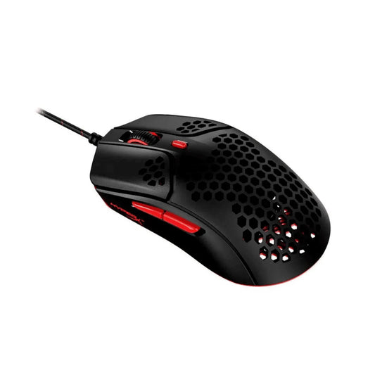 HyperX Pulsefire Haste Wired Gaming Mouse