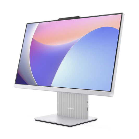 Lenovo IdeaCentre AIO 24IRH9 F0HN00M5AK | 23.8" FHD 100Hz | Intel Core i7-13620H | 8GB RAM | 512GB SSD | Shared | WIN 11 PRO K