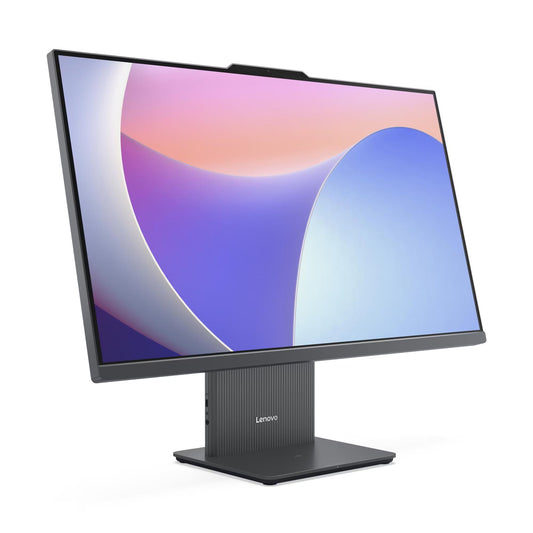Lenovo IdeaCentre AIO 27IRH9 F0HM00UYAK | 27" FHD 60Hz | Intel Core i7-13620H | 8GB RAM | 512GB SSD | Shared | WIN 11 PRO K