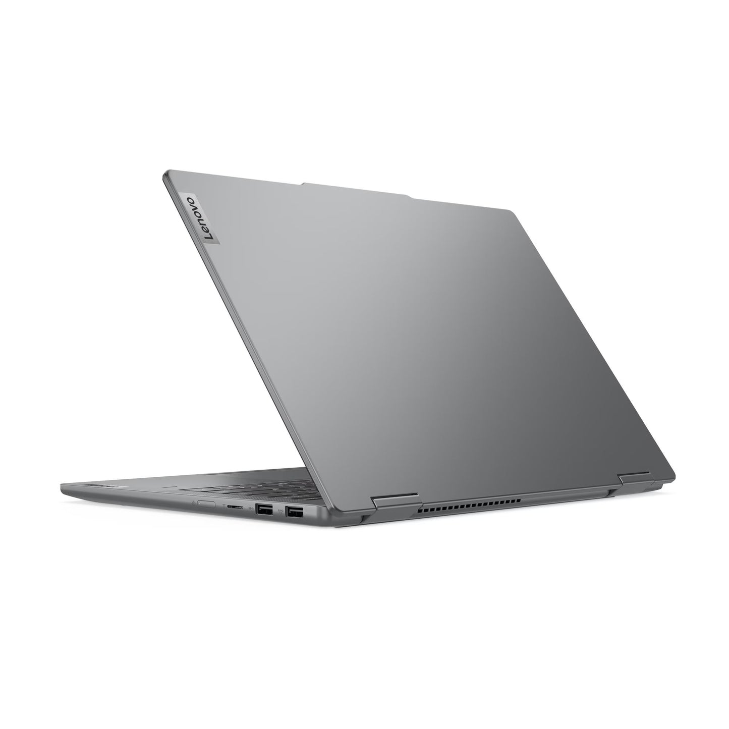 Lenovo IdeaPad 5 2-in-1 14IRH9 83KX002UAX | 14" WUXGA 60Hz | Intel Core i5-13420H | 16GB RAM | 512GB SSD | Shared | WIN 11 PRO K