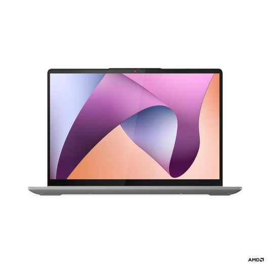 Lenovo IdeaPad Flex 5 14ABR8 82XX00J6AX | 14" WUXGA 60Hz Touchscreen | AMD Ryzen 7 5825U | 16GB RAM | 1TB SSD | Shared | WIN 11 PRO K