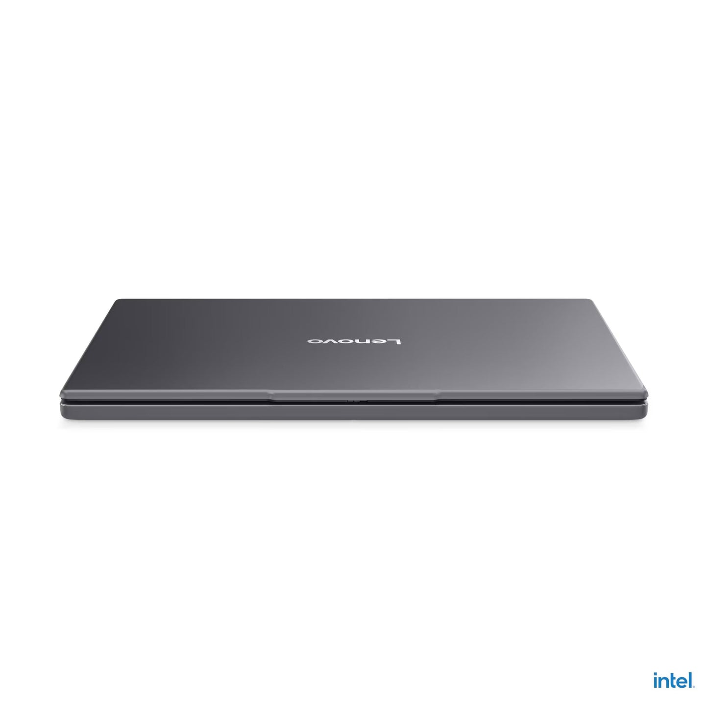Lenovo IdeaPad Slim 3 15IRH10 83K1008BAX | 15.3" WUXGA 60Hz | Intel Core i5-13420H | 8GB RAM | 512GB SSD | Shared | WIN 11 PRO K