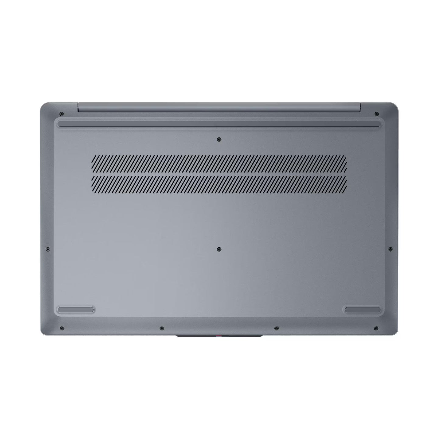Lenovo IdeaPad Slim 3 15IRH8 83EM00H6IN | 15.6" FHD 60Hz | Intel Core i7-13620H | 16GB RAM | 512GB SSD | Shared | WIN 11 PRO K