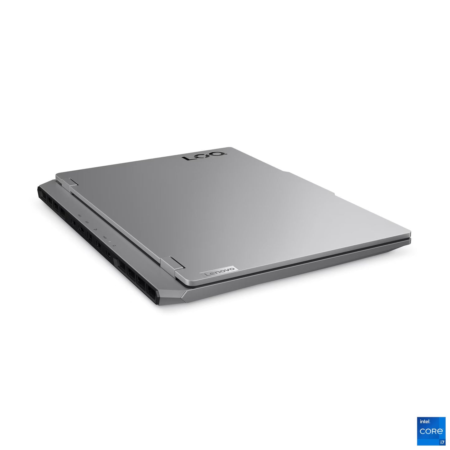 Lenovo LOQ 15IRX10 83JE00YLPS | 15.6" FHD 144Hz | Intel Core i7-14700HX | 16GB RAM | 512GB SSD | NVIDIA GeForce RTX 5060 8GB | WIN 11 PRO K