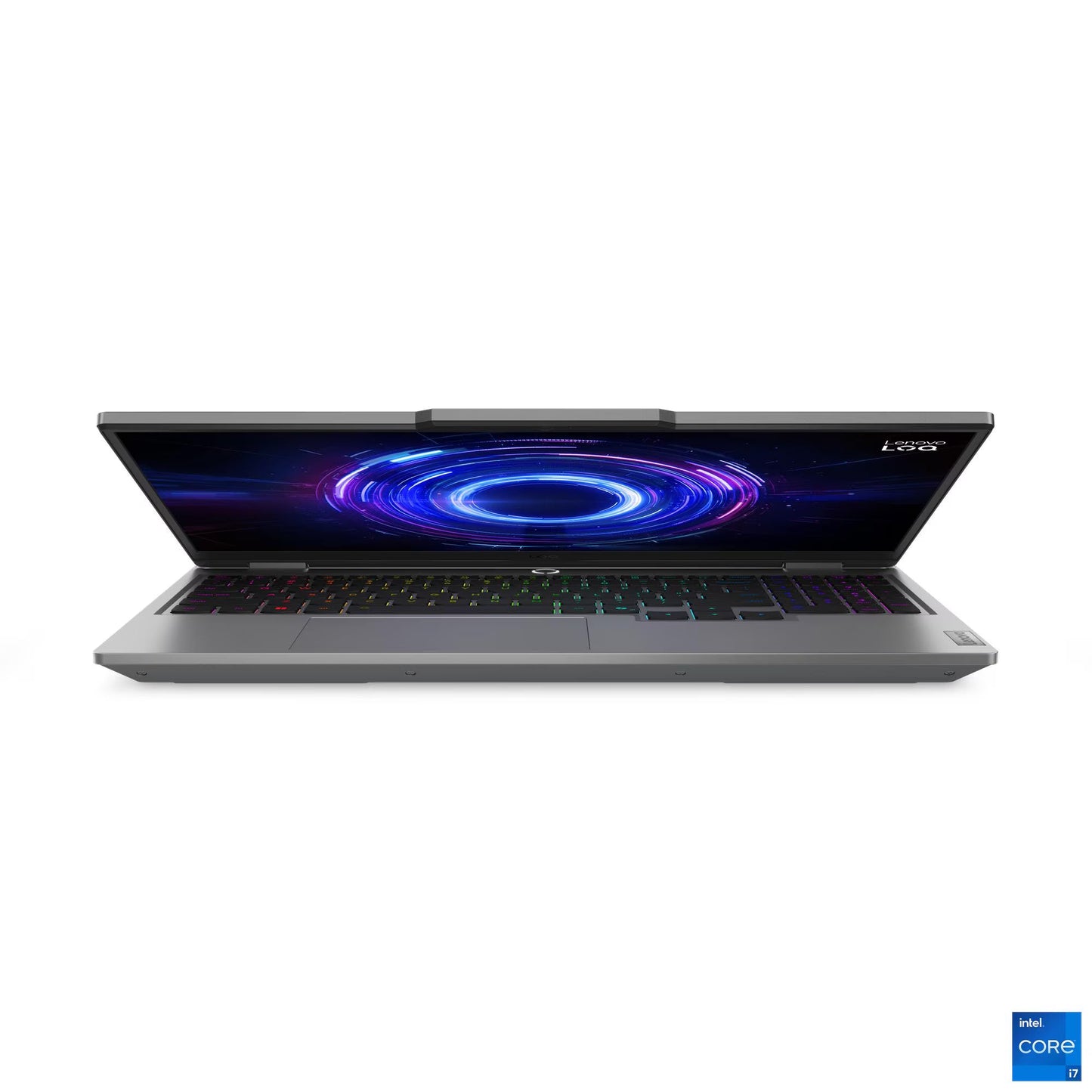Lenovo LOQ 15IRX10 83JE010BAX | 15.6" FHD 144Hz | Intel Core i7-13650HX | 32GB RAM | 1TB SSD | NVIDIA RTX 5070 8GB | WIN 11 PRO K