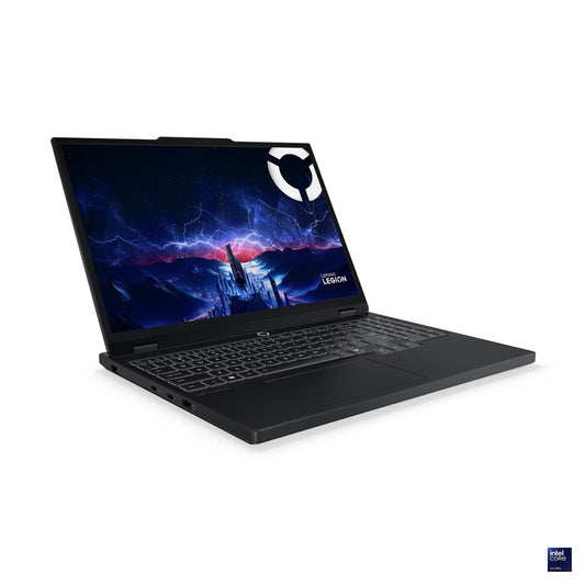 Lenovo Legion 5 15IAX10 83F00020AX | 15.1" OLED 165Hz | Intel Core Ultra 9 275HX | 32GB RAM | 1TB SSD | NVIDIA RTX 5070 8GB | WIN 11 PRO K