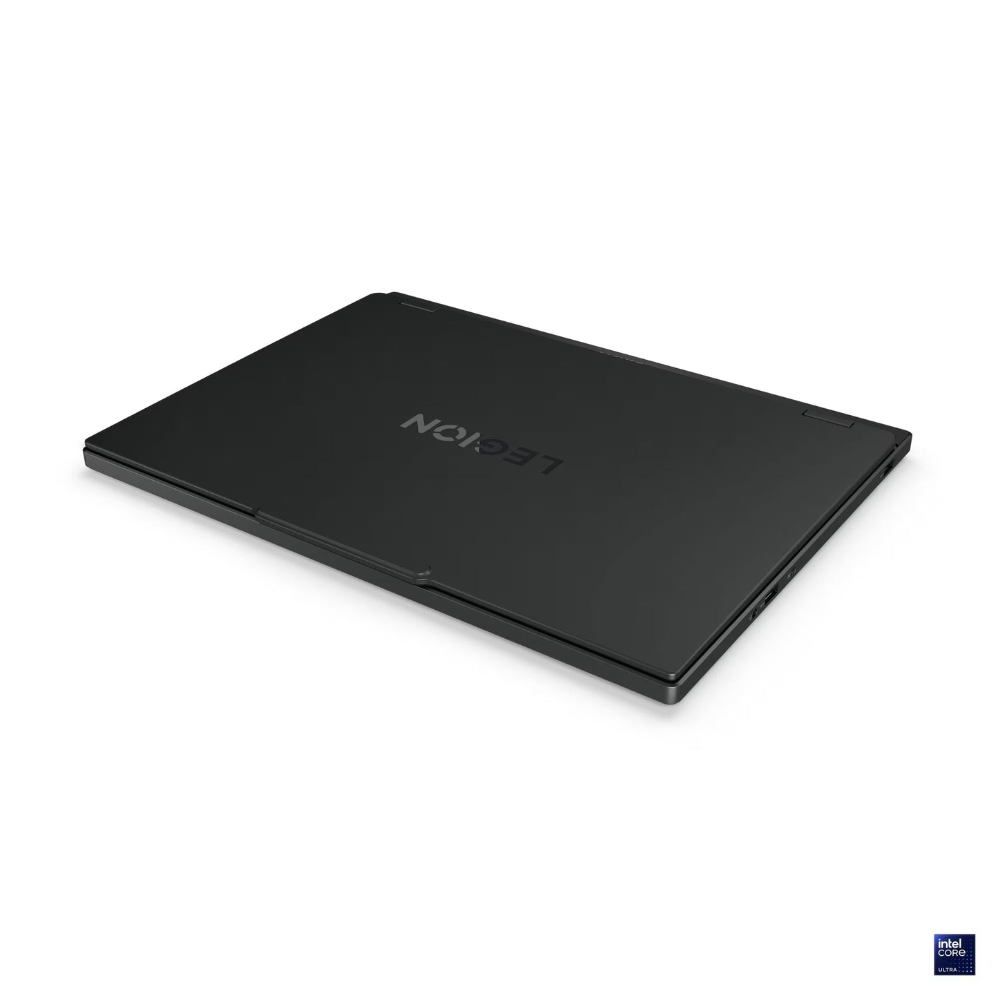 Lenovo Legion 5 15IAX10 83F00021AX | 15.1" OLED 165Hz | Intel Core Ultra 7 255HX | 32GB RAM | 1TB SSD | NVIDIA RTX 5060 8GB | WIN 11 PRO K
