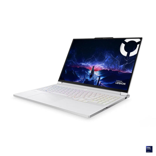 Lenovo Legion 7 16IAX10 | 16" OLED 240Hz | Core Ultra 9 275HX | 32GB RAM | 2TB SSD | NVIDIA RTX 5070 8GB | WIN 11 PRO K