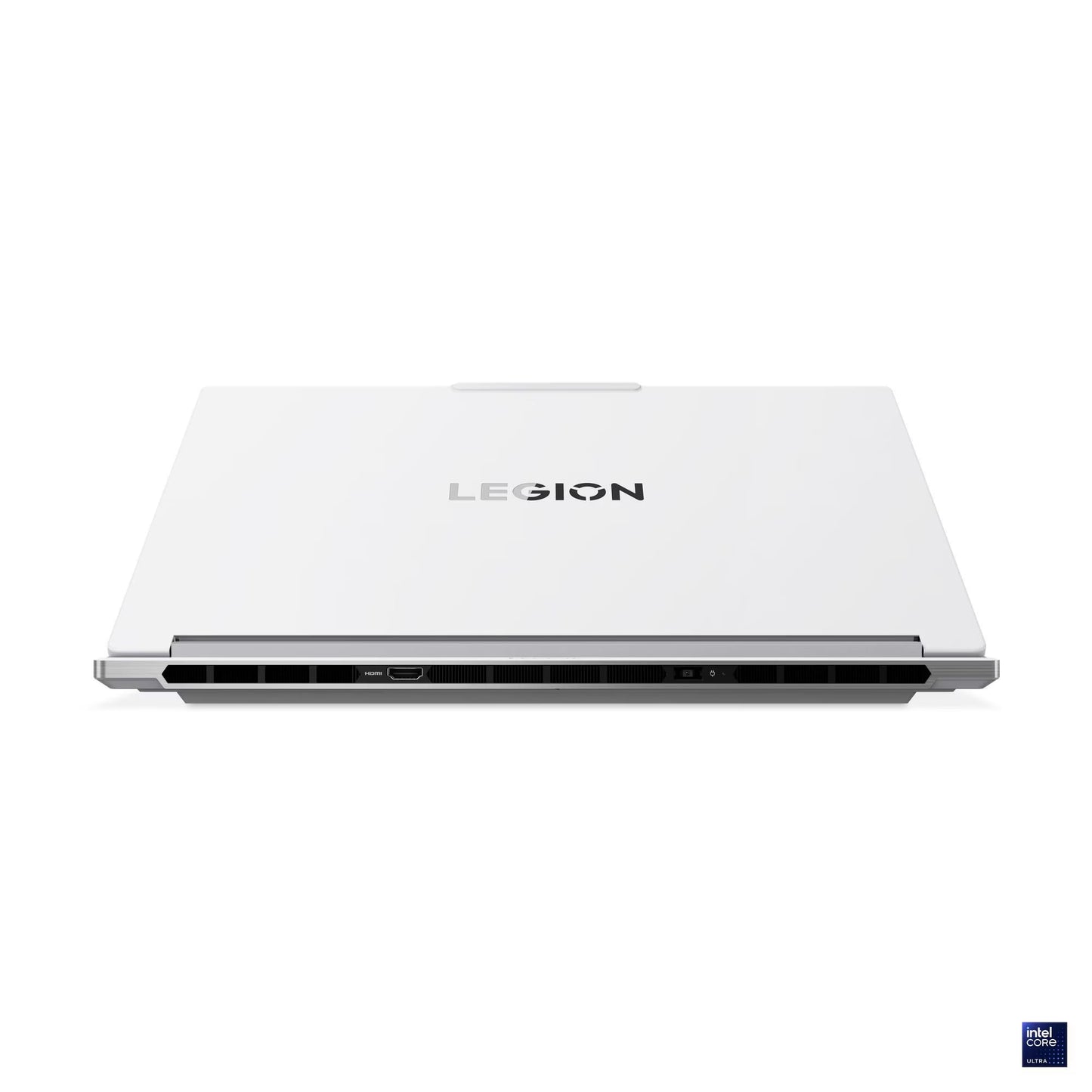 Lenovo Legion 7 16IAX10 83KY001PAX | 16" OLED 240Hz | Intel Core Ultra 7 255HX | 32GB RAM | 2TB SSD | NVIDIA RTX 5060 8GB | WIN 11 PRO K
