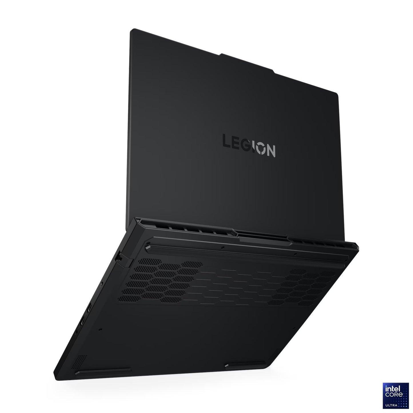 Lenovo Legion Pro 5 16IAX10 16" OLED 165Hz | Intel Core Ultra 9 275HX | 32GB RAM | 1TB SSD | NVIDIA RTX 5070 8GB | WIN 11 PRO K