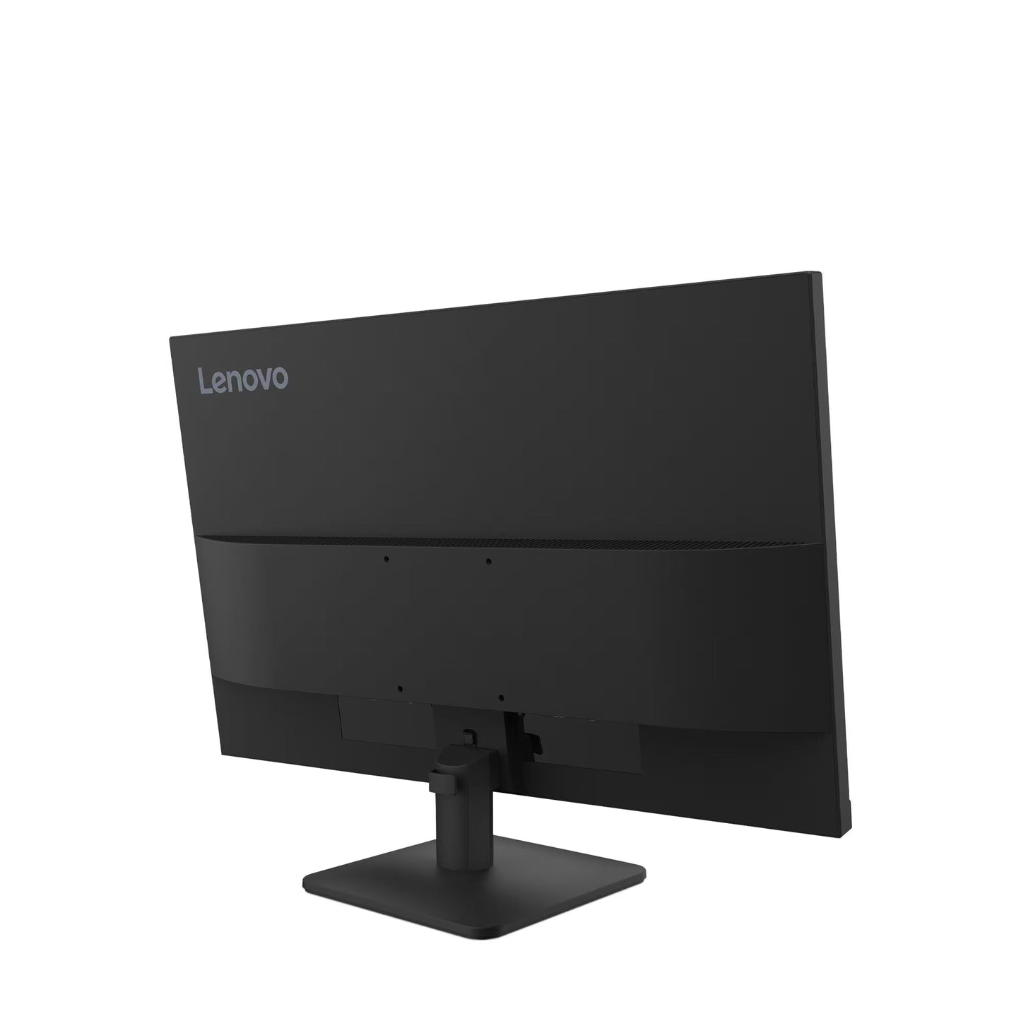 Lenovo L27-4e 27″ FHD 100Hz IPS Monitor | 27-Inch Full HD (1920×1080) Display | 100 Hz Refresh Rate | 4 ms Response Time | HDMI & VGA Connectivity | 99% sRGB | Anti-Glare Panel