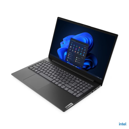 Lenovo V15 G4 IRU 83A1011JAK | 15.6" FHD 60Hz | Intel Core i3-1315U | 8GB RAM | 256GB SSD | Shared | WIN 11PRO K