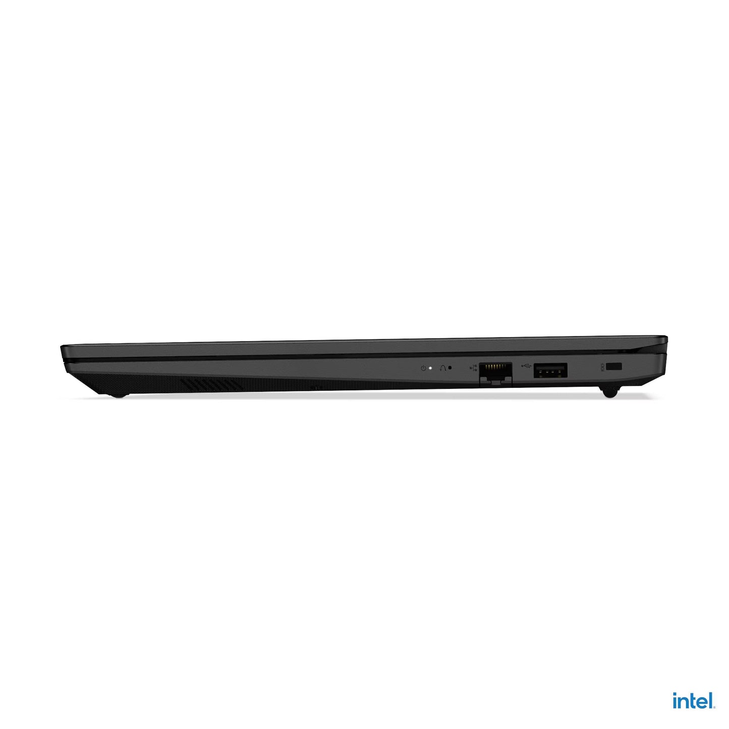 Lenovo V15 G4 IRU 83A1011JAK | 15.6" FHD 60Hz | Intel Core i3-1315U | 8GB RAM | 256GB SSD | Shared | WIN 11PRO K