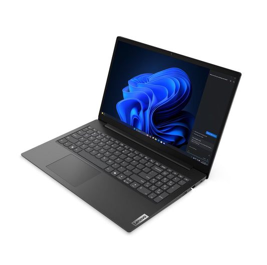 Lenovo V15 G5 IRL 83GW006XGP | 15.6" FHD 60Hz -Intel Core i5-13420H | 8GB RAM | 512GB SSD | Shared | WIN 11 PRO K