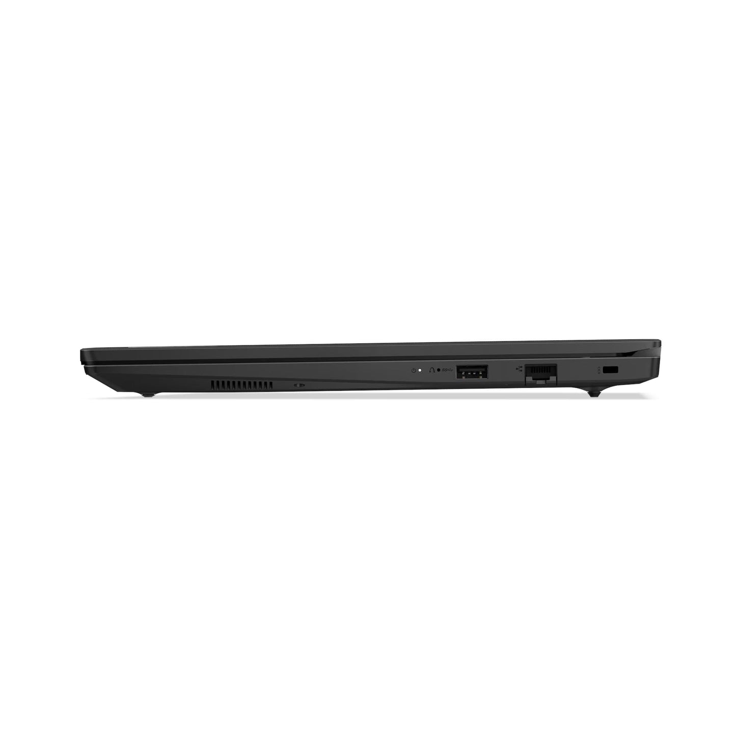 Lenovo V15 G5 IRL 83GW0076GP | 15.6" FHD 60Hz | Intel Core i3-1315U | 8GB RAM | 256GB SSD | Shared | WIN 11 PRO K