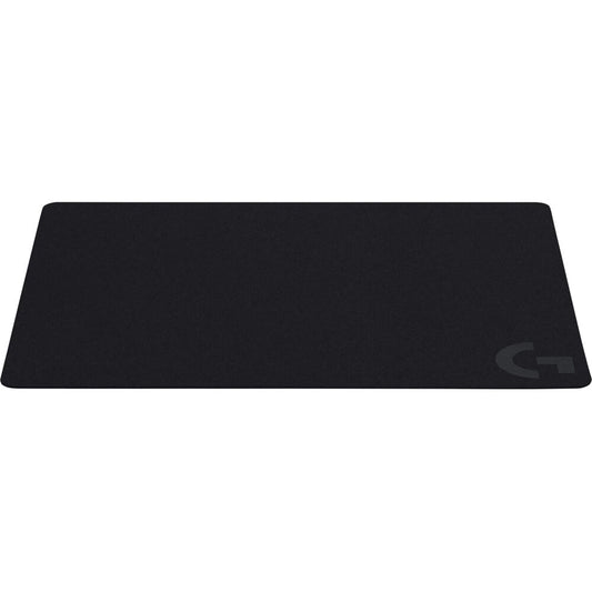 Logitech G240 Cloth Gaming Mouse Pad