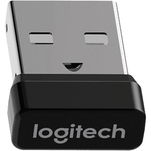Logitech MK235 Wireless Keyboard and Mouse | Arabic