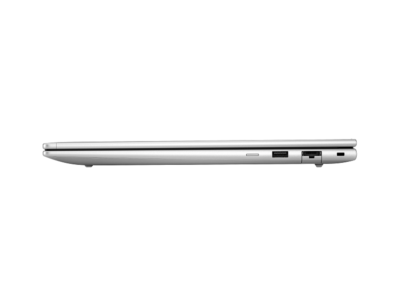 HP ProBook 4 G1i 16 inch Notebook AI PC | 16" WUXGA 60Hz | Intel Core Ultra 5 225U | 16GB RAM | 512GB SSD | Shared | WIN 11 PRO K
