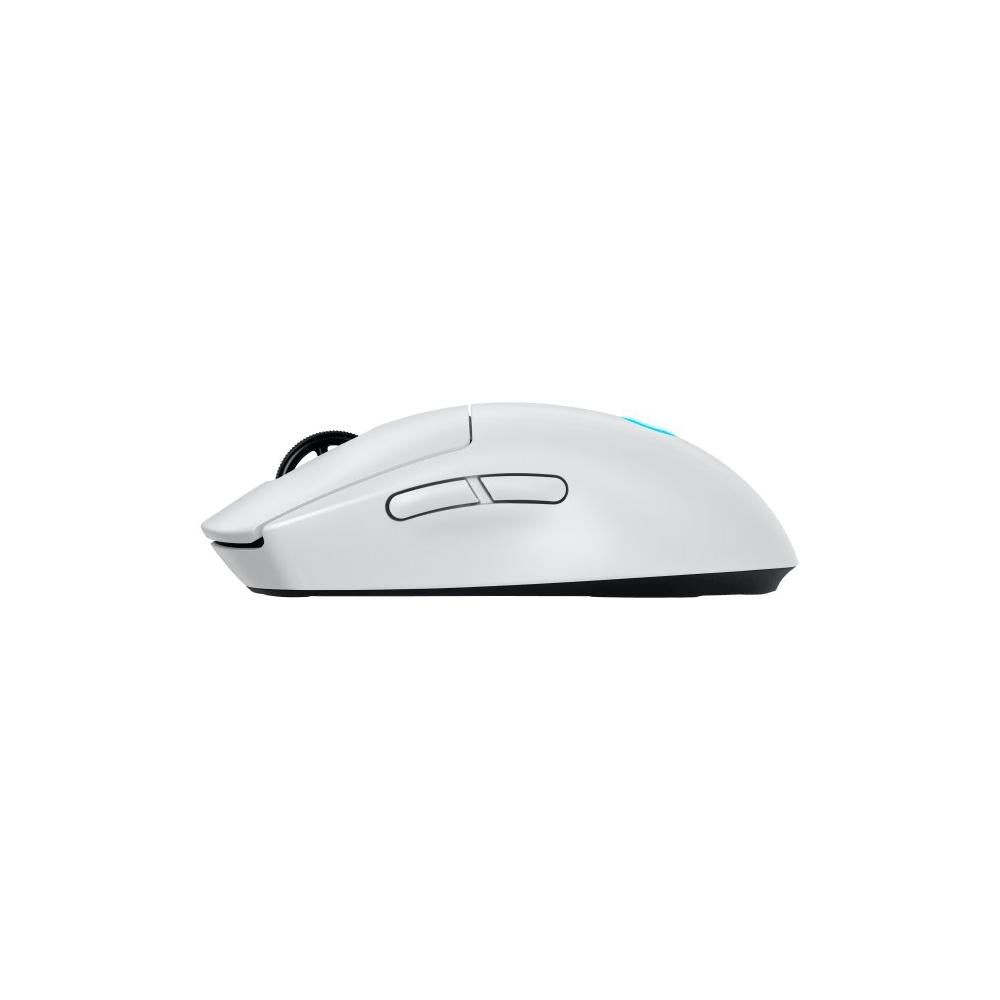 Logitech G PRO 2 Lightspeed Wireless Gaming Mouse