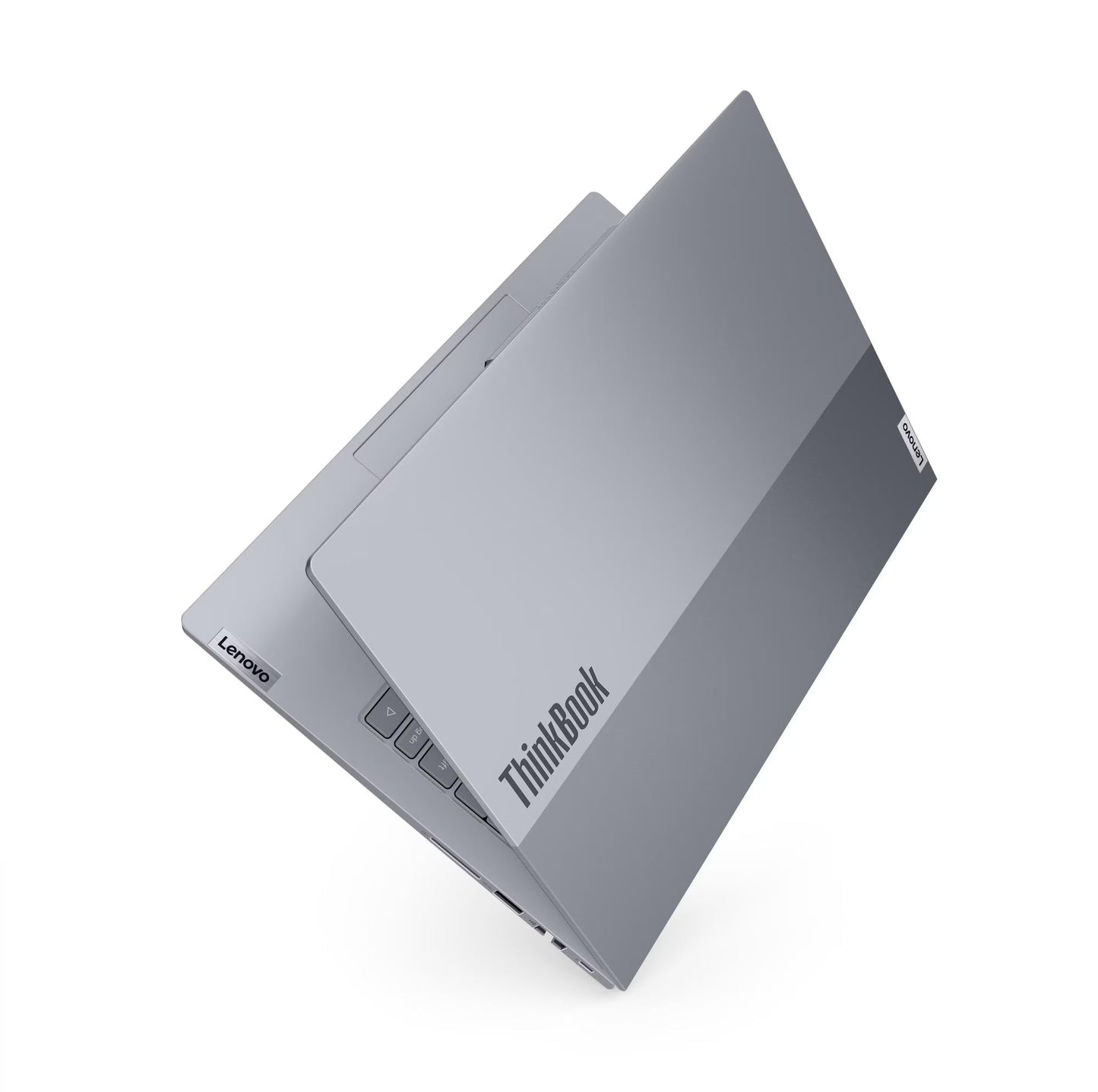 Lenovo ThinkBook 14 G8 IAL 21SJ002AGP | 14" WUXGA 60Hz | Intel Core Ultra 5 225U | 16GB RAM | Shared | WIN 11 PRO K