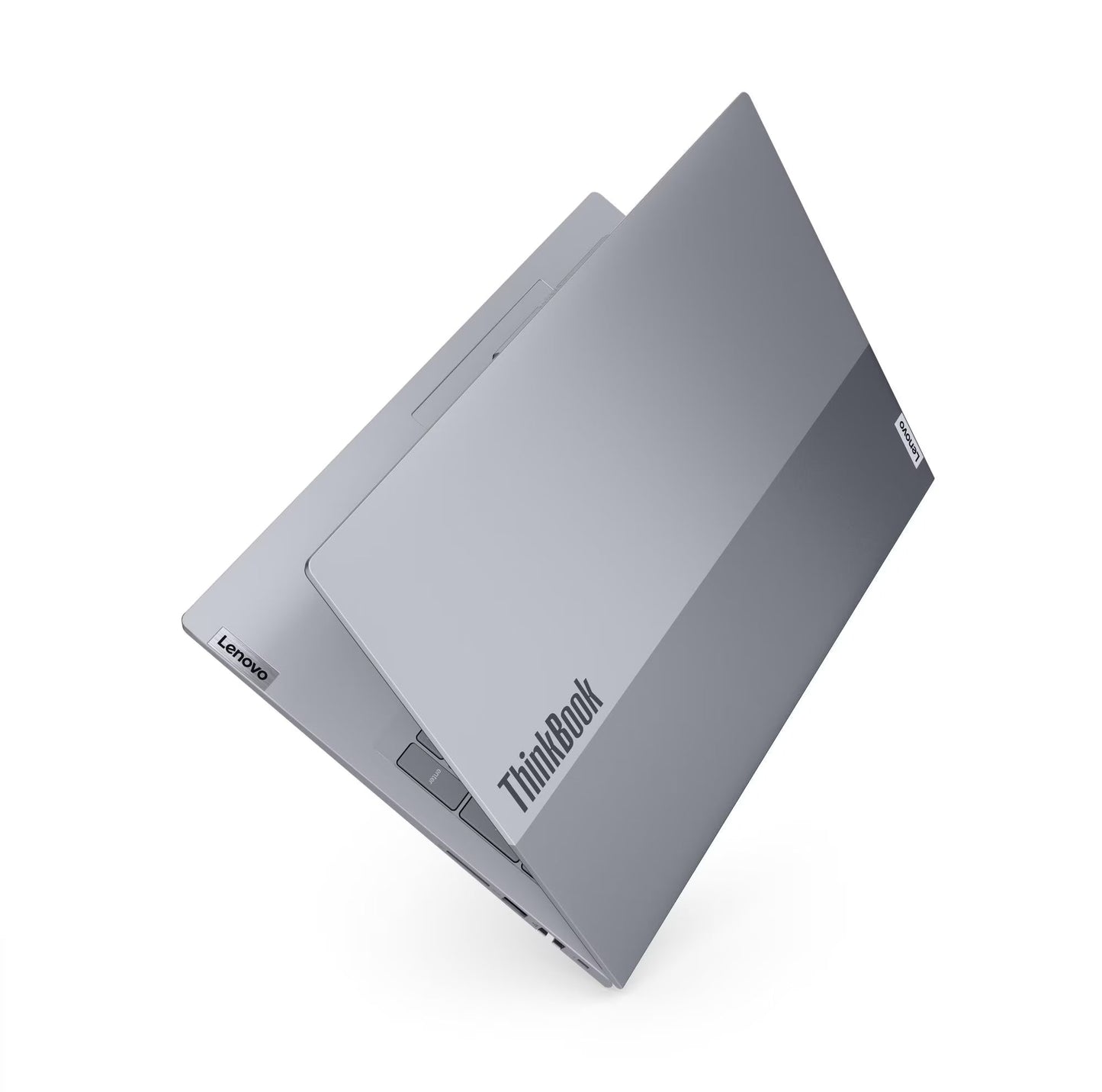 Lenovo ThinkBook 16 G8 IAL 215K0030GP- 16" WUXGA 60Hz | Intel Core Ultra 7 255H | 16GB RAM | 512GB SSD | Shared | WIN 11 PRO K