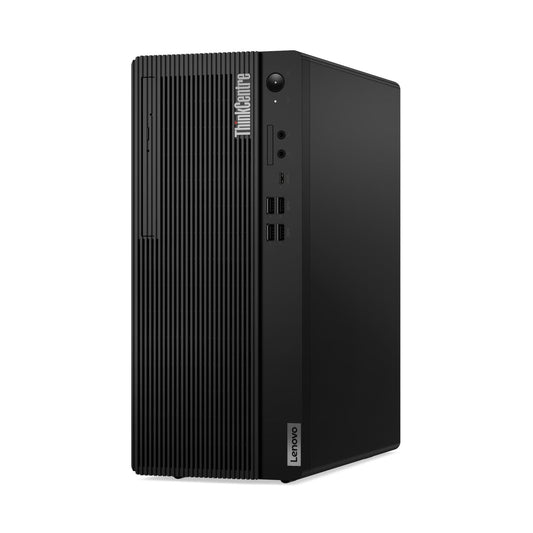 Lenovo ThinkCentre M70t Gen 5 12U60046GP | Intel Core i7-14700 | 8GB RAM | 512GB SSD | Shared | WIN 11 PRO K