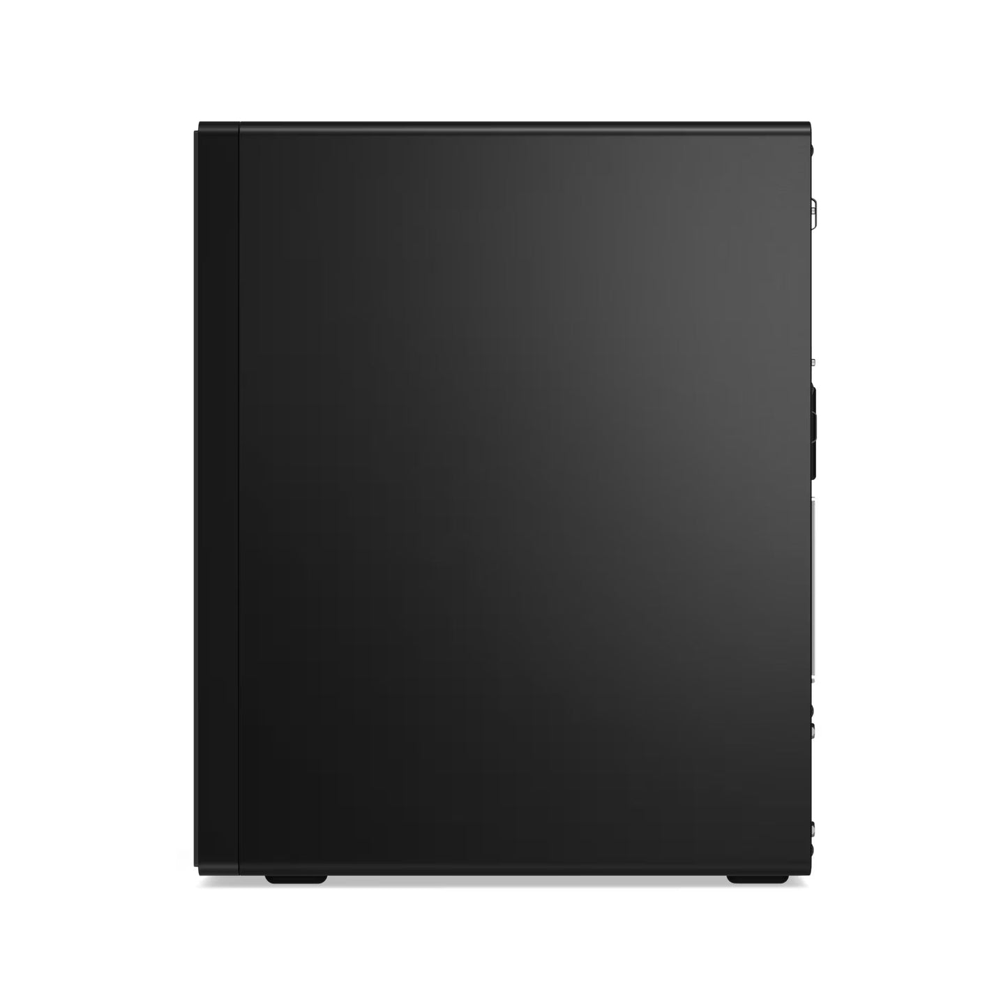 Lenovo ThinkCentre M70t Gen 5 12U60046GP | Intel Core i7-14700 | 8GB RAM | 512GB SSD | Shared | WIN 11 PRO K