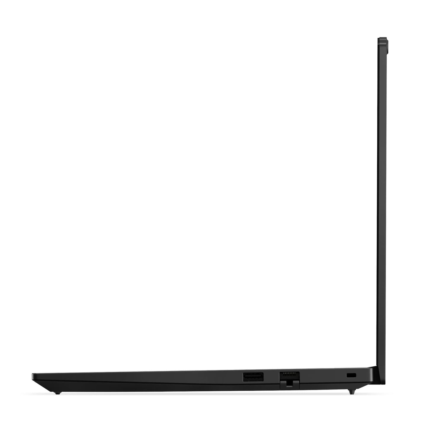 Lenovo ThinkPad E14 Gen 7 21SX001EGR 14" WUXGA 60Hz | Intel Core Ultra 5 225U | 8GB RAM | 512GB SSD | Shared | WIN 11 PRO K