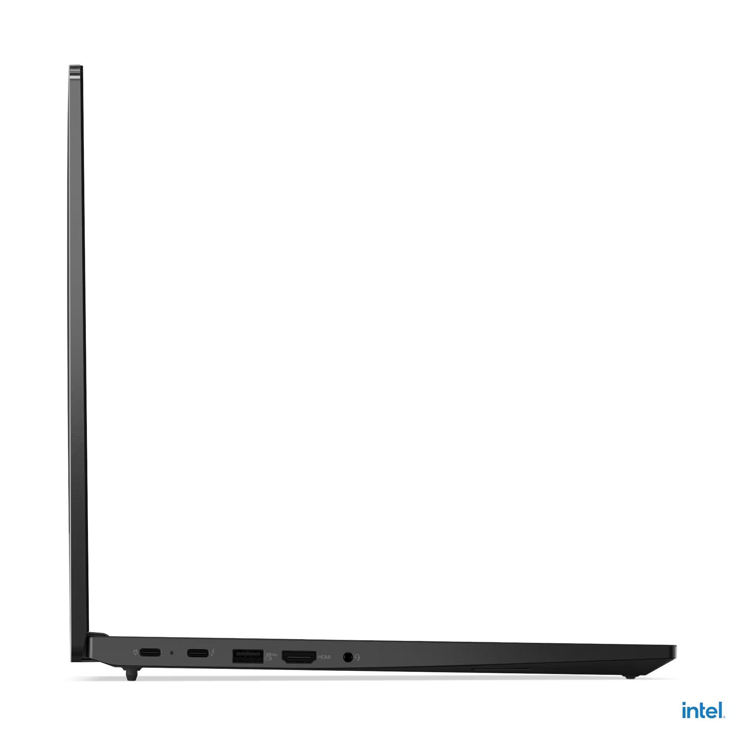 Lenovo ThinkPad E16 Gen 1 21JN000VGR | 16" WUXGA 60Hz | Intel Core i5-1335U | 8GB RAM | 512GB SSD | Shared | WIN 11 PRO K