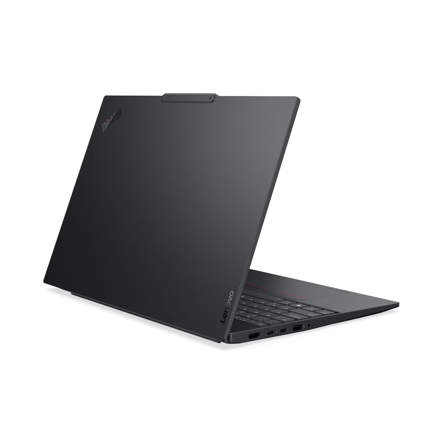 Lenovo ThinkPad E16 Gen 3 22AY0016GQ | 16" WUXGA 60Hz | Intel Core Ultra 7 256V | 16GB RAM | 512GB SSD | Shared | WIN 11 PRO K