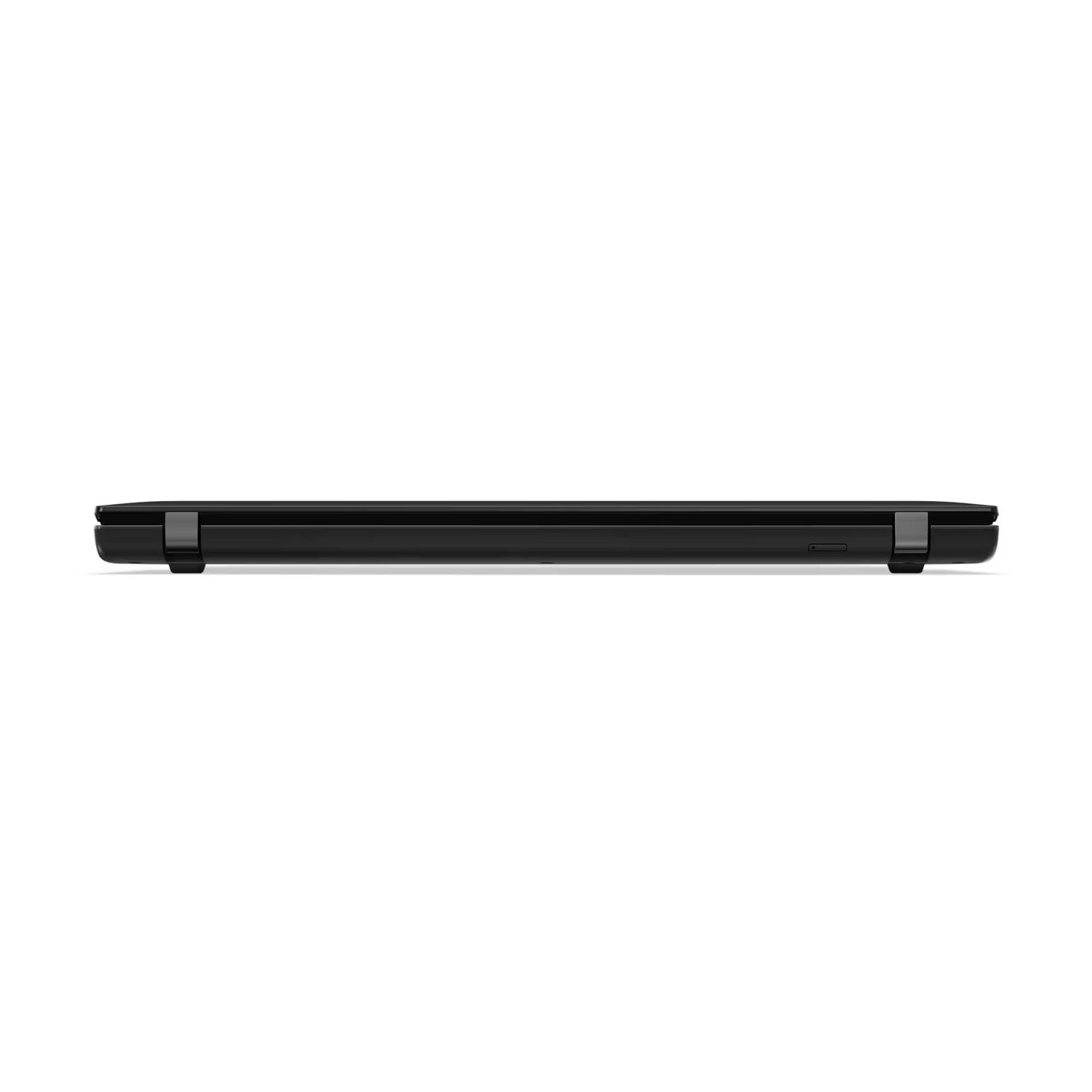 Lenovo ThinkPad L14 Gen 4 21H1007RGR | 14" FHD 60Hz Touchscreen | Intel Core i7-1355U | 16GB RAM | 512GB SSD | Shared | WIN 11 PRO K