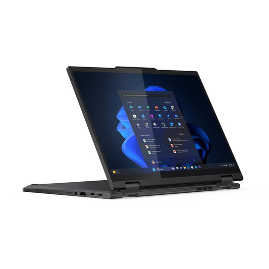 Lenovo ThinkPad T14s 2-in-1 Gen 1 14" FHD 60Hz Touchscreen | Core Ultra 7 255U | 32GB RAM | 1TB SSD | Shared | WIN 11 PRO K