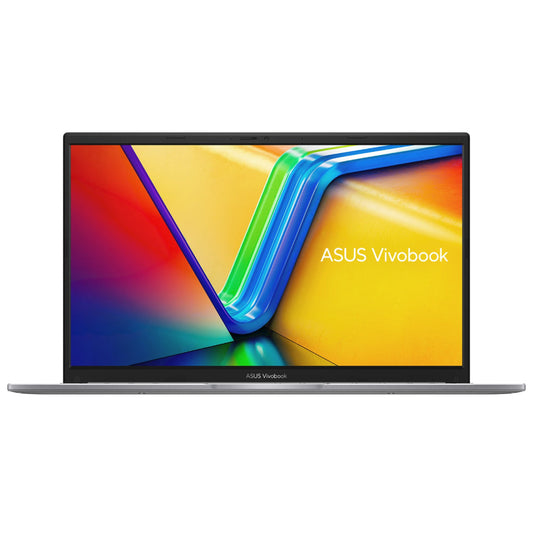 ASUS ASUS Vivobook 15 X1504VA-BQ4173 | 15.6" FHD 60Hz | Core 7-150U | 8GB RAM | 512GB SSD | Shared | WIN 11 PRO K