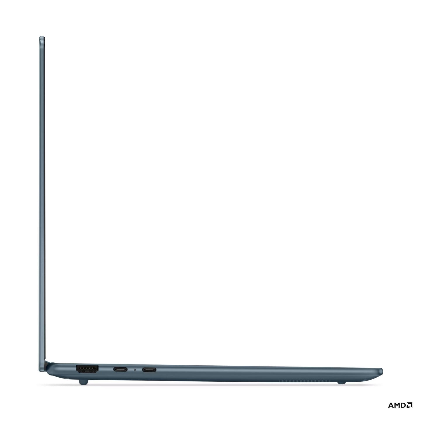 Lenovo Yoga Slim 7 14AKP10 83JY002BAX - 14" OLED 60Hz - AMD Ryzen™ AI 7 350 - 32GB RAM - 1TB SSD - Shared - WIN 11 PRO K